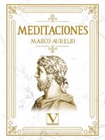 Meditaciones