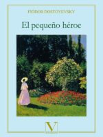 El pequeño héroe