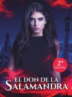 El don de la salamandra