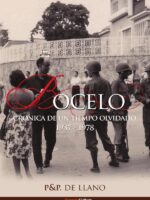 Bocelo :CRÓNICA DE UN TIEMPO OLVIDADO 1937-1978