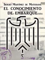 Conocimiento de embarque, El