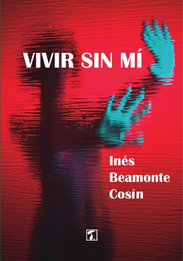 Vivir sin mí