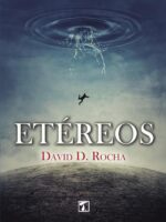 Etéreos