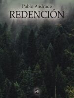Redención