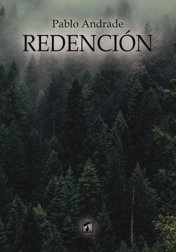 Redención