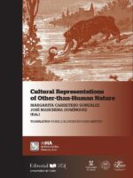 Cultural Representations of Other-than-Human Nature