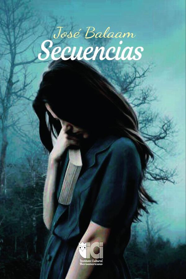 Secuencias