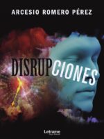 Disrupciones