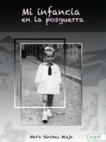 Mi infancia en la posguerra