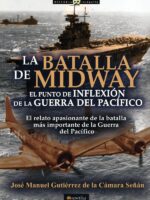 La batalla de Midway