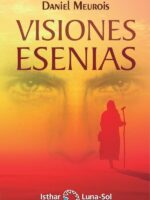Visiones Esenias