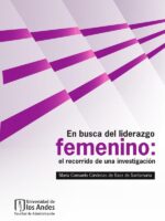 En busca del liderazgo femenino:El recorrido de una investigación
