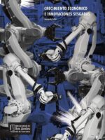 Crecimiento económico e innovaciones sesgadas