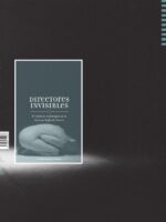 Directores invisibles:El laberinto endotrágico de la Socíetas Raffaello Sanzio