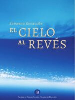 El cielo al revés
