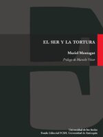 El ser y la tortura
