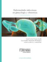 Enfermedades infecciosas en ginecología y obstetricia