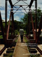 Intervenciones filosóficas en medio del conflicto:Debates sobre la construcción de paz en Colombia hoy