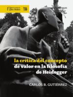 La crítica:Seis lecciones sobre el futuro del libro