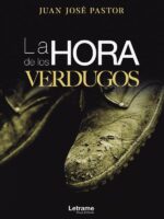 La hora de los verdugos