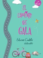 El camino de Gala