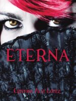 Eterna