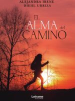 El alma del camino