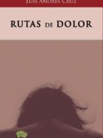 Rutas de dolor