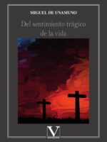 Del sentimiento trágico de la vida