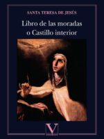 Libro de las moradas o Castillo interior
