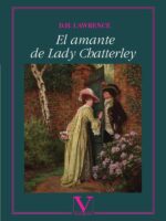 El amante de Lady Chatterley