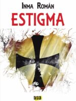 Estigma