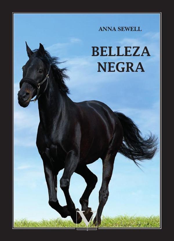 Belleza negra