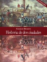 Historia de dos ciudades
