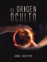 El origen oculto