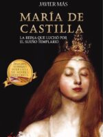 María de Castilla