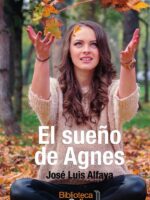 El sueño de Agnes