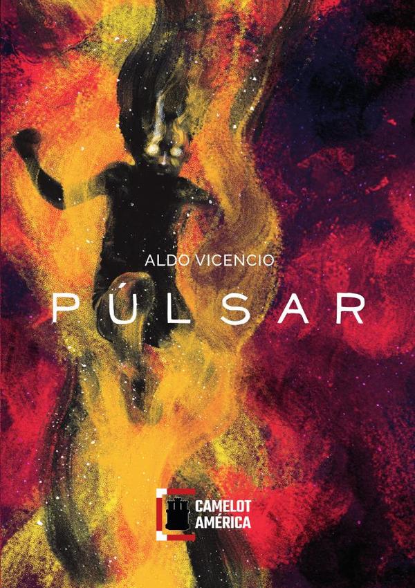 Púlsar
