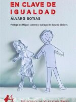 En clave de igualdad