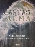 Cartas del alma