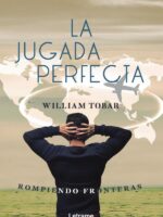 La jugada perfecta