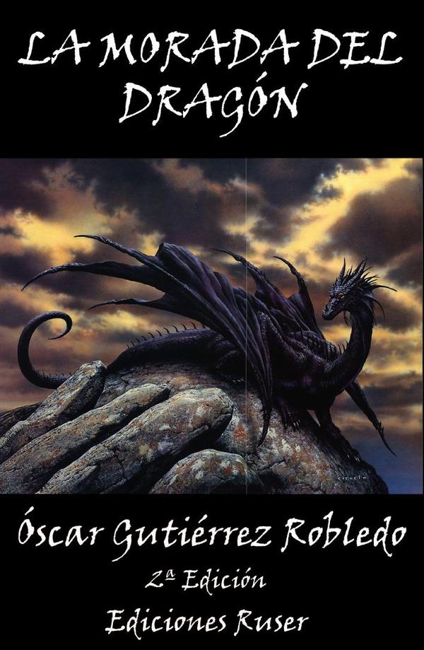 205671_IMAGEN_TAPA_G_004