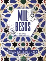 Mil besos