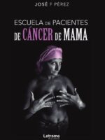 Escuela de pacientes de cáncer de mama