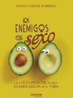 Los enemigos del sexo