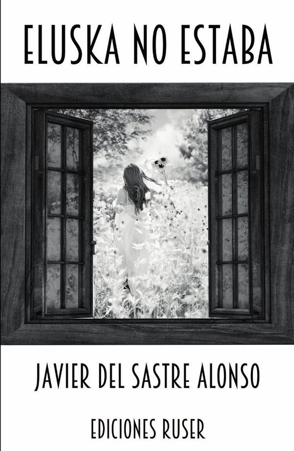 206854_IMAGEN_TAPA_G_002