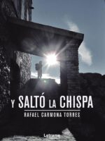 Y saltó la chispa