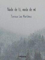 Nada de ti, nada de mí