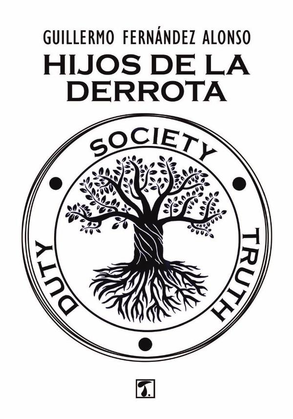 Hijos de la derrota
