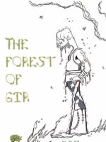 The forest of Gir